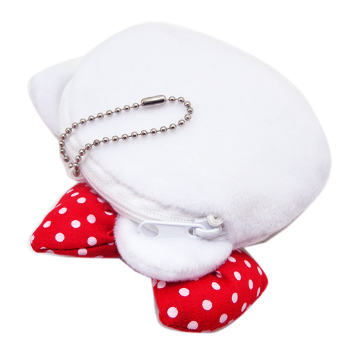 �͸���Hello Kitty_Hello Kitty-�Y������s���]-�I�I����