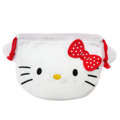 �͸���Hello Kitty_Hello Kitty-�j�y����y�����f�U-�I�I����