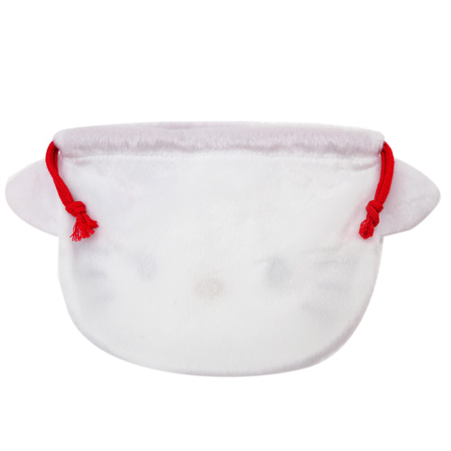 �͸���Hello Kitty_Hello Kitty-�j�y����y�����f�U-�I�I����