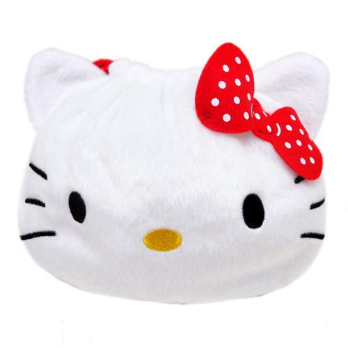�͸���Hello Kitty_Hello Kitty-�j�y����y�����f�U-�I�I����