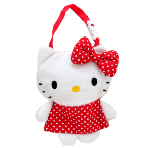 �͸���Hello Kitty_Hello Kitty-�����y���󨭴��]-�I�I����