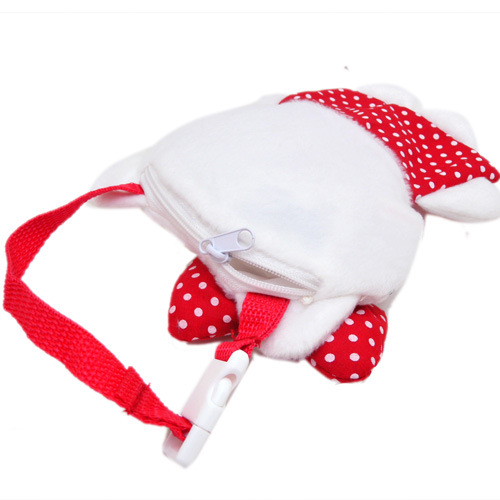 �͸���Hello Kitty_Hello Kitty-�����y���󨭴��]-�I�I����