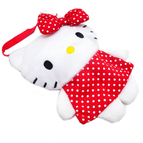�͸���Hello Kitty_Hello Kitty-�����y���󨭴��]-�I�I����