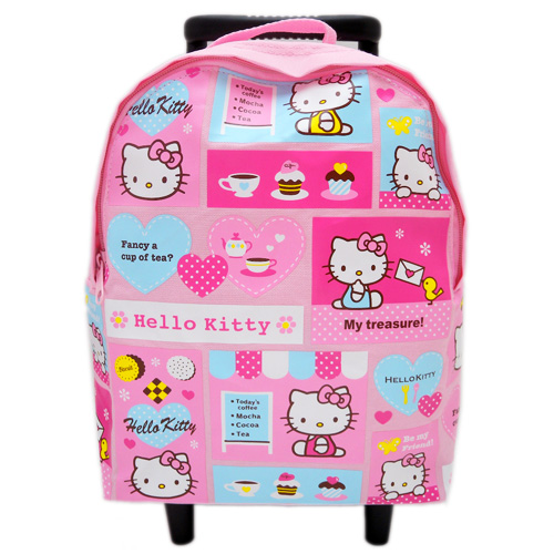 �͸���Hello Kitty_Hello Kitty-�ൣ�Ա촣�]-�h��ϯ�