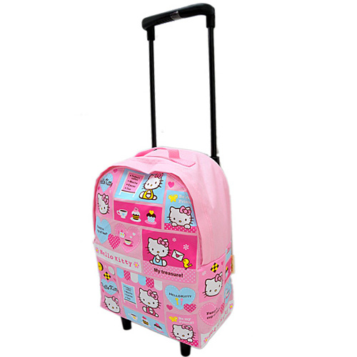 �͸���Hello Kitty_Hello Kitty-�ൣ�Ա촣�]-�h��ϯ�