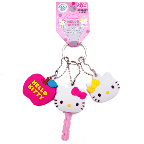 �͸���Hello Kitty_Hello Kitty-3�J�_�ʹU�M��-KT