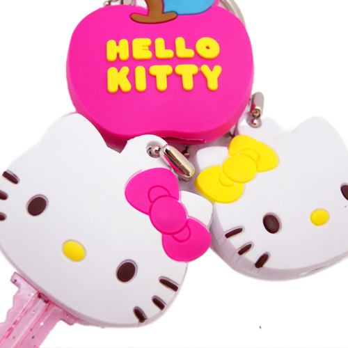 �͸���Hello Kitty_Hello Kitty-3�J�_�ʹU�M��-KT