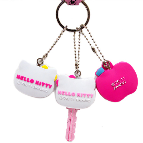 �͸���Hello Kitty_Hello Kitty-3�J�_�ʹU�M��-KT