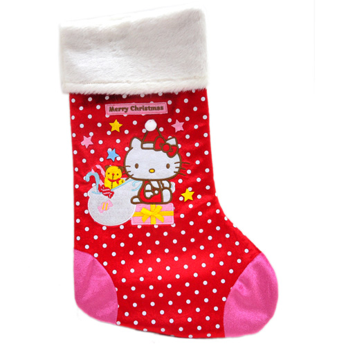 �͸���Hello Kitty_Hello Kitty-�q¸�C�����U-�I�I��