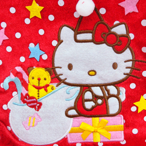 �͸���Hello Kitty_Hello Kitty-�q¸�C�����U-�I�I��