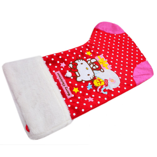 �͸���Hello Kitty_Hello Kitty-�q¸�C�����U-�I�I��