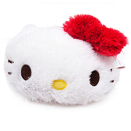 �͸���Hello Kitty_Hello Kitty-���X����x�x�]�M-����