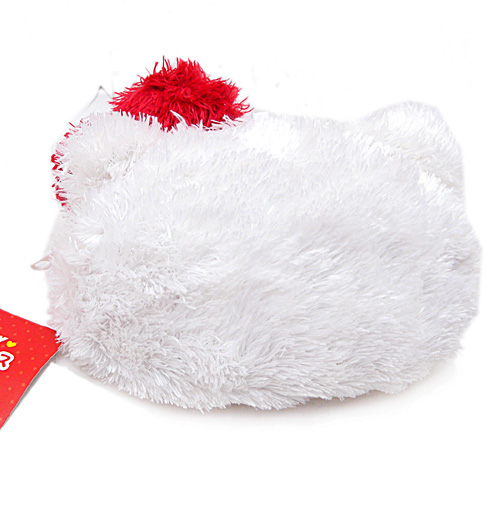 �͸���Hello Kitty_Hello Kitty-���X����x�x�]�M-����