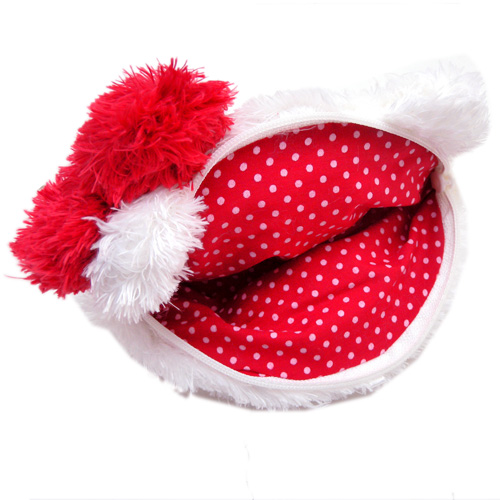 �͸���Hello Kitty_Hello Kitty-���X����x�x�]�M-����