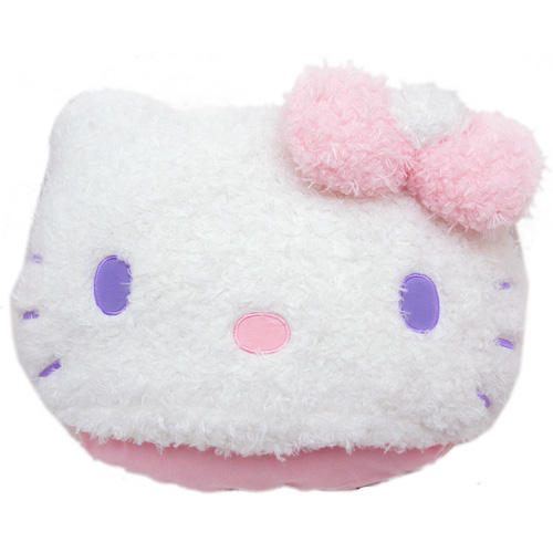 �͸���Hello Kitty_Hello Kitty-�O�x����}��E-�Ѩϯ���