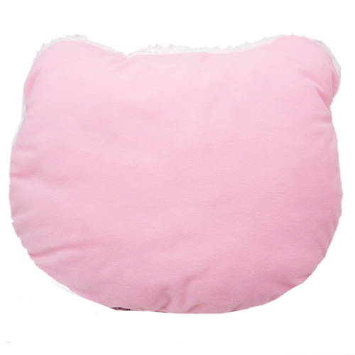 �͸���Hello Kitty_Hello Kitty-�O�x����}��E-�Ѩϯ���