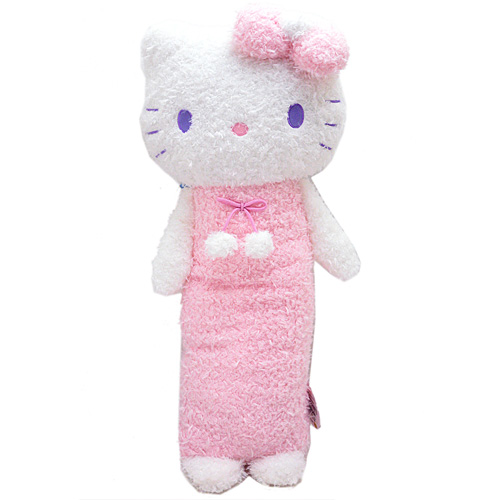 �͸���Hello Kitty_Hello Kitty-�O�x�������E-�Ѩϯ���