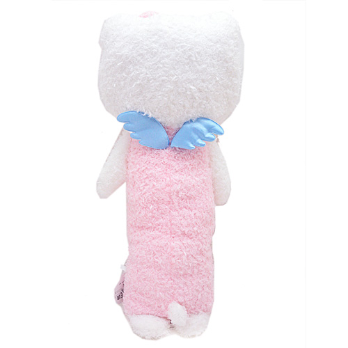 �͸���Hello Kitty_Hello Kitty-�O�x�������E-�Ѩϯ���