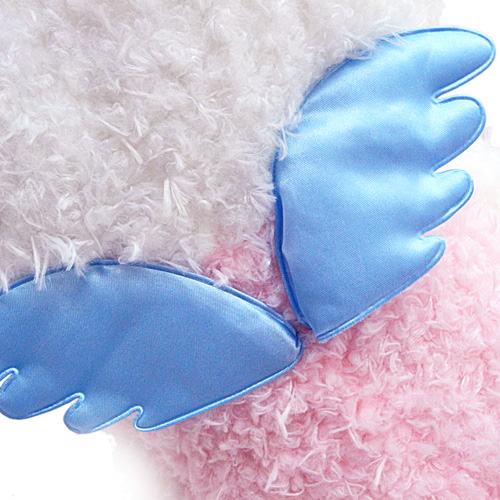 �͸���Hello Kitty_Hello Kitty-�O�x�������E-�Ѩϯ���