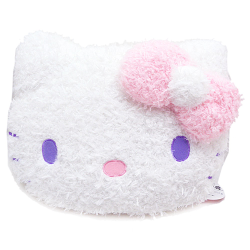 �͸���Hello Kitty_Hello Kitty-�O�x�����Y���a��-�Ѩϯ���