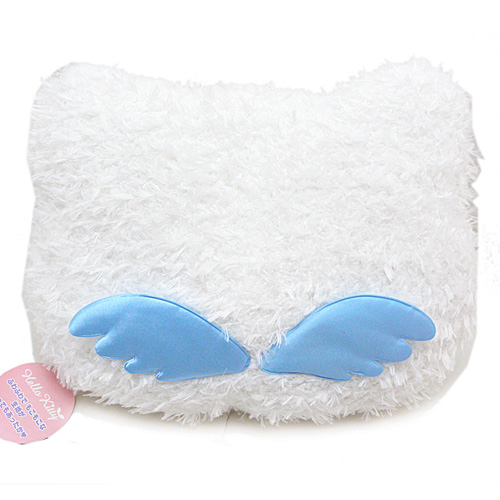 �͸���Hello Kitty_Hello Kitty-�O�x�����Y���a��-�Ѩϯ���