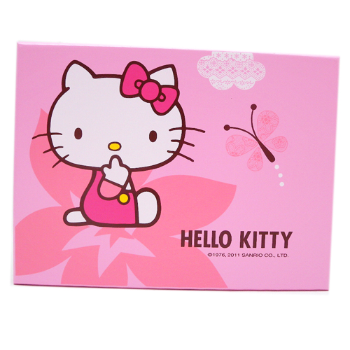 �͸���Hello Kitty_Hello Kitty-�K�Q���ǲ�-��������