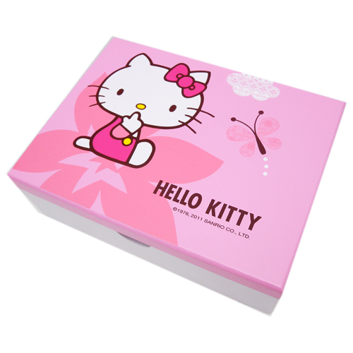 �͸���Hello Kitty_Hello Kitty-�K�Q���ǲ�-��������