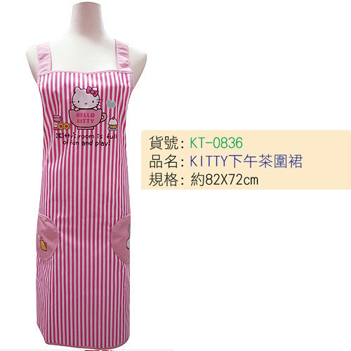 �͸���Hello Kitty_Hello Kitty-�U�ȯ����
