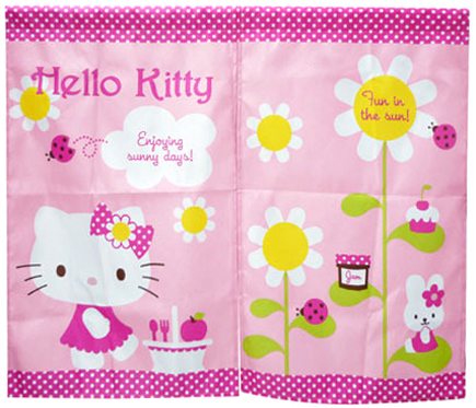 �͸���Hello Kitty_Hello Kitty-�Ӷ����î-��