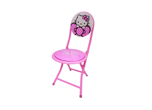 �͸���Hello Kitty_Hello Kitty-�ꫬ�ൣ�K�޴�-����