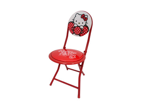 �͸���Hello Kitty_Hello Kitty-�ꫬ�ൣ�K�޴�-��
