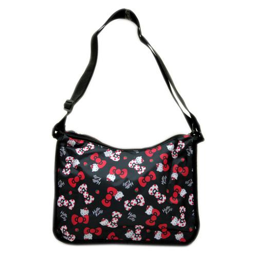 �͸���Hello Kitty_Hello Kitty-���s���I�]-�I�I�v�a��
