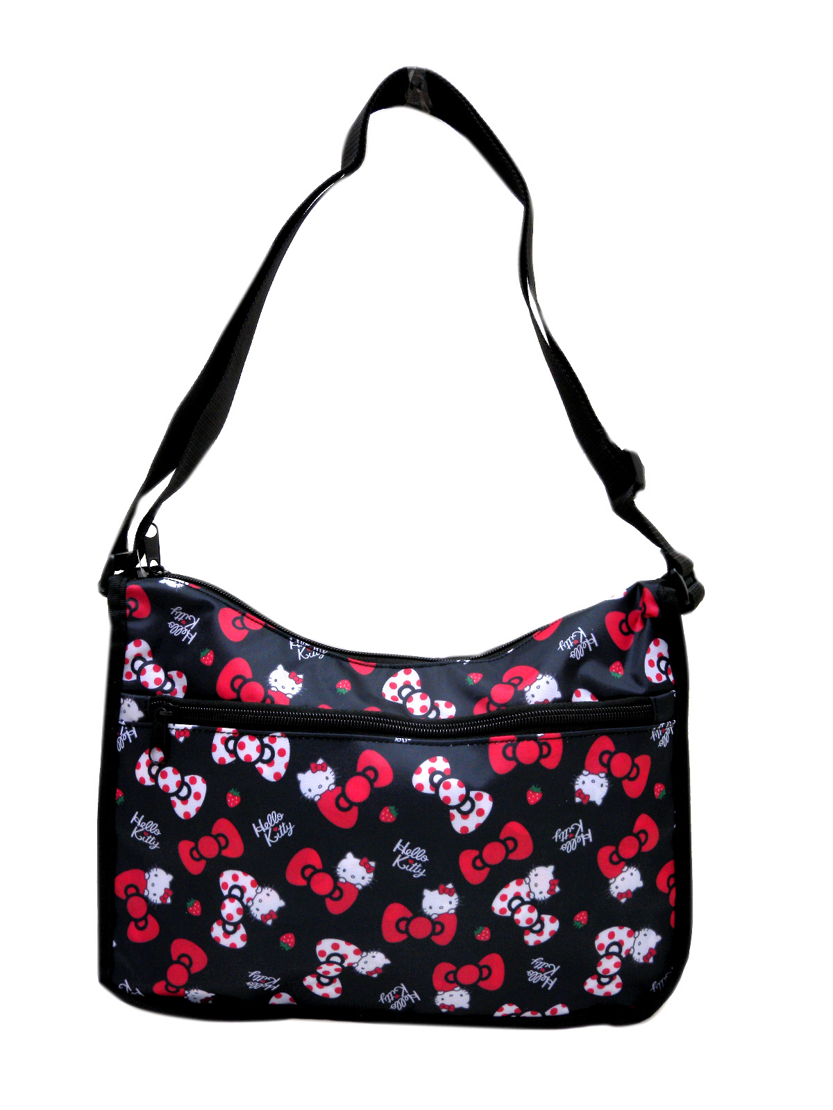 �͸���Hello Kitty_Hello Kitty-���s���I�]-�I�I�v�a��