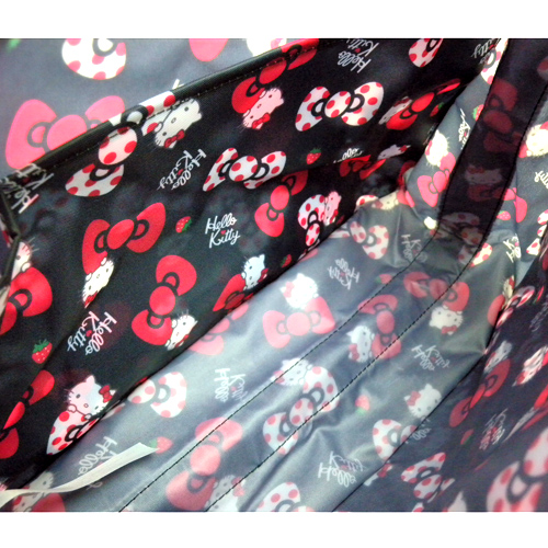 �͸���Hello Kitty_Hello Kitty-���s���I�]-�I�I�v�a��