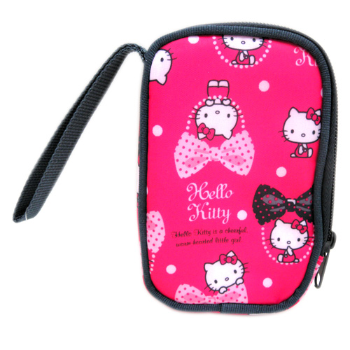 �͸���Hello Kitty_Hello Kitty-���s�Ʀ�]-�I�I�v�a��