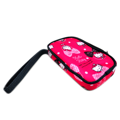 �͸���Hello Kitty_Hello Kitty-���s�Ʀ�]-�I�I�v�a��