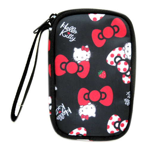 �͸���Hello Kitty_Hello Kitty-���s�Ʀ�]-�I�I�v�a��