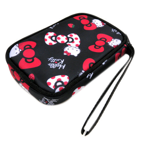 �͸���Hello Kitty_Hello Kitty-���s�Ʀ�]-�I�I�v�a��