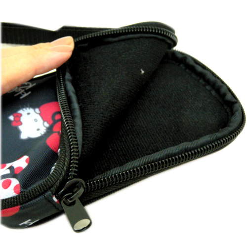 �͸���Hello Kitty_Hello Kitty-���s�Ʀ�]-�I�I�v�a��