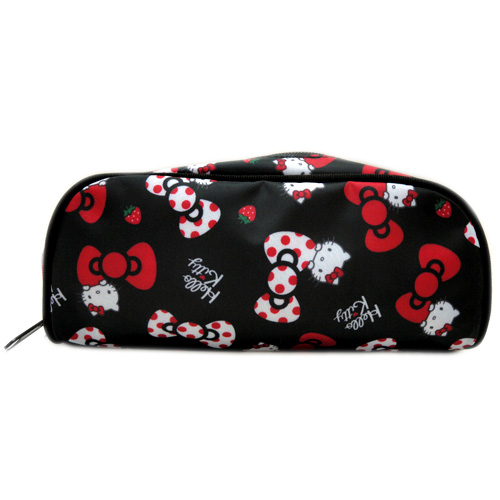 �͸���Hello Kitty_Hello Kitty-���s���U-�I�I�v�a��