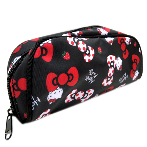 �͸���Hello Kitty_Hello Kitty-���s���U-�I�I�v�a��