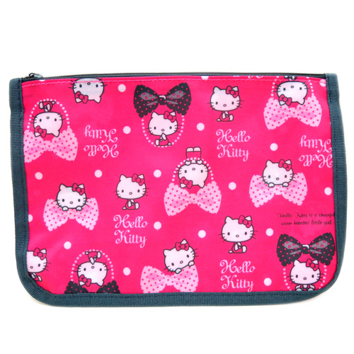 �͸���Hello Kitty_Hello Kitty-���s��Ƨ��]-�I�I�v�a��