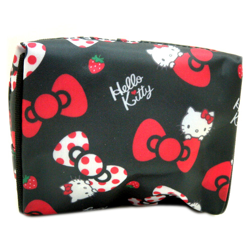 �͸���Hello Kitty_Hello Kitty-���ԥ��s�Ƨ��]-�I�I�v�a��