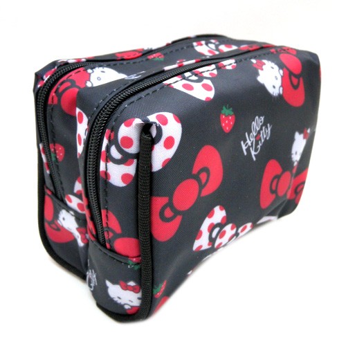 �͸���Hello Kitty_Hello Kitty-���ԥ��s�Ƨ��]-�I�I�v�a��
