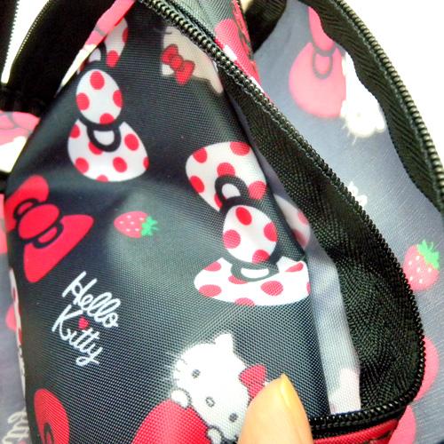 �͸���Hello Kitty_Hello Kitty-���ԥ��s�Ƨ��]-�I�I�v�a��