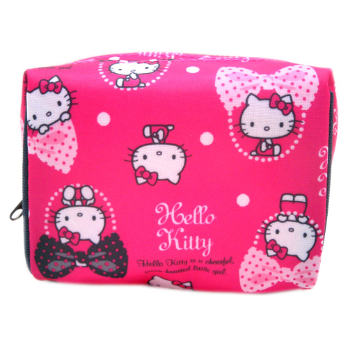 �͸���Hello Kitty_Hello Kitty-���ԥ��s�Ƨ��]-�I�I�v�a��