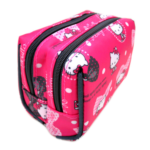 �͸���Hello Kitty_Hello Kitty-���ԥ��s�Ƨ��]-�I�I�v�a��