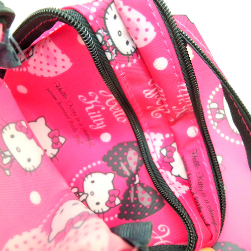 �͸���Hello Kitty_Hello Kitty-���ԥ��s�Ƨ��]-�I�I�v�a��