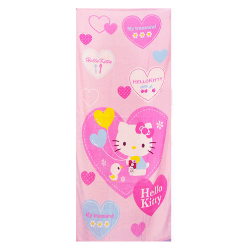 �͸���Hello Kitty_Hello Kitty-�j�D�y-�R�߮�y