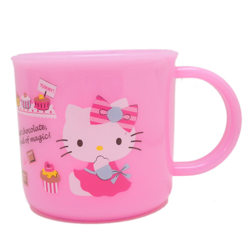 �͸���Hello Kitty_Hello Kitty-�콦�M-���J�O��